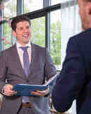 Operations Manager