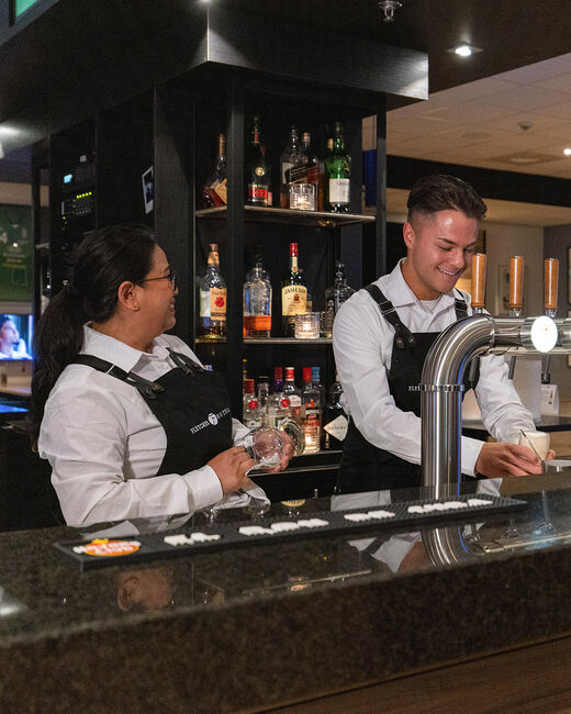 Restaurant Manager (m/w/d)